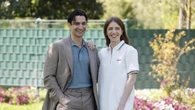 Gerri su Netflix, la serie con Giulio Beranek e Valentina Romani