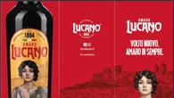 Amaro Lucano punta ai giovani, dà un nuovo volto alla Pacchiana
