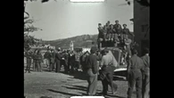 Liberazione, un film di famiglia da archivi e cineteche
