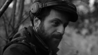 Ciak in laguna per Morte a Venezia di Fabrizio Ferrero