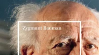 Zygmunt Bauman, 'La mia vita. un'autobiografia in frammenti'