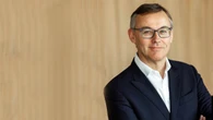 Peugeot "non diventerà premium" ma non avrà nuove piccole auto