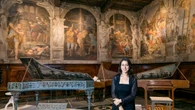 Musica e arte della Venezia rinascimentale in San Colombano