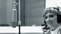 Donne 'dimenticate' della radio, hanno dato voce all'Italia
