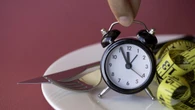 Digiuno intermittente efficace quanto le diete tradizionali