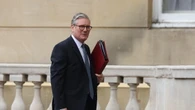 Starmer, 'accordo di buon senso con Ue, guardiamo avanti'
