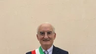 Sindaco Basilicata, siamo abbandonati, Meloni venga da noi
