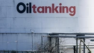Il petrolio chiude in calo a New York, -3,66%