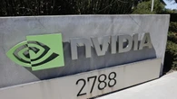 Nvidia record con IA, è la prima a valere 5.000 miliardi