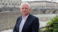 Wilson (Ryanair), bagaglio a mano gratis?Pagheranno tutti di più