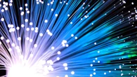 Dall’Ue 4 milioni per trasformare i cavi in fibra ottica in sensori