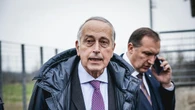 Figc: Abete 'non assumersi responsabilità non fa bene al nostro mondo'