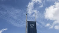 Corte Ue, omologazione Ce non scusa Volkswagen sul dieselgate