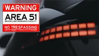 Viaggio in Nevada per scoprire i segreti della base Area 51