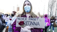 Omicidio Breonna Taylor, agente condannato a 33 mesi