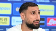 Calcio: Donnarumma, 'affascinato dal City, voglio fare storia'
