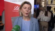 Salute, Mandorino (Cittadinanzattiva): "Processi di digitalizzazione utili per il Ssn"
