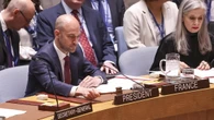 'Sanzioni Francia-Gb-Canada-Australia-N.Zelanda-Norvegia contro coloni violenti