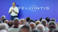 Filosa ai dipendenti del mondo, presto il nuovo piano strategico