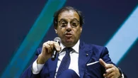 Leo, rottamazione e Irpef possibili insieme, con coperture
