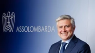 Picardi chief corporate affairs mobilize di Renault Italia