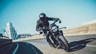Husqvarna Mobility presenta il roadshow Escape the Ordinary