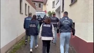 Tortura, omicidio e sequestro migranti, arrestato in Germania