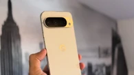 Pixel 10 Pro XL, la prova del telefono con l'IA al centro