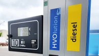 Contributo carburanti rinnovabili sull'ambiente è immediato