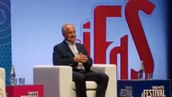 Velasco, 'a volte per spirito di squadra si pretende un'utopia'