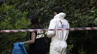 Villa Pamphili: genitori Anastasia a Roma, sentiti da pm