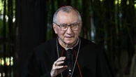 Parolin a influencer, nei social odio e falsità,portate speranza
