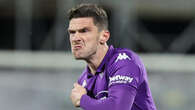 Serie A: Fiorentina batte Lecce 1-0 DIRETTA e FOTO