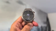 Stile e prestazioni, la prova di Huawei Watch GT 6 Pro