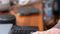 Cgil, con riforma disabilità domande invalidità previdenziale -13%