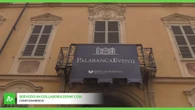 Confcommercio Piacenza soffia su 80 candeline
