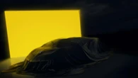 Lamborghini pronta a svelare una nuova few-off