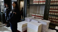 Salta la parte sui contratti minori equivalenti dal dl lavoro