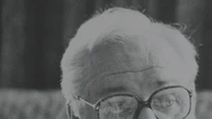 Bologna ricorda Carlo Maria Badini a 100 anni dalla nascita