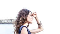 Cristina Zavalloni omaggia Berio e Ravel a Bologna il 25/6