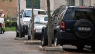 Moratoria diesel euro5, censimento per gli autovelox