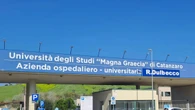 Gestione privata liste d'attesa, primario risponde al Gip