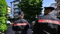 Ucciso in una maxi rissa nel Veronese, sei arresti