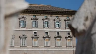 Papa: Ciciliano, pronti 2mila volontari per prossimi eventi