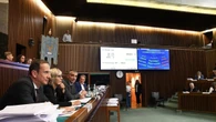Fedriga, fiducia confermata, Giunta esce rafforzata