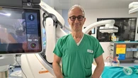 Al Gemelli broncoscopia robotica rivoluziona diagnosi dei noduli