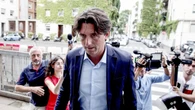 Pella, 'preso in giro e usato da Marinoni come pedina"