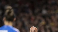 Calcio:in vendita biglietti match azzurre con Giappone e Brasile