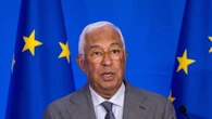 Costa, domani Consiglio Europeo in videoconferenza