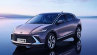 Si chiama Electra L7 la nuova arma General Motors in Cina